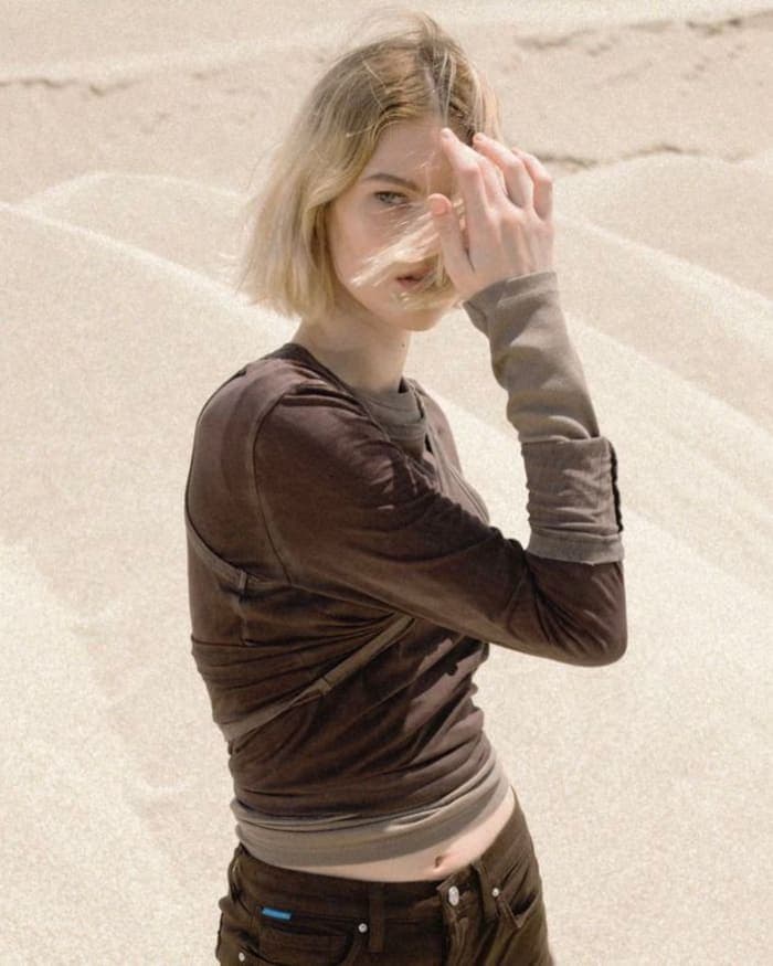 cotton-citizen-july-2023-lookbook-4.jpg