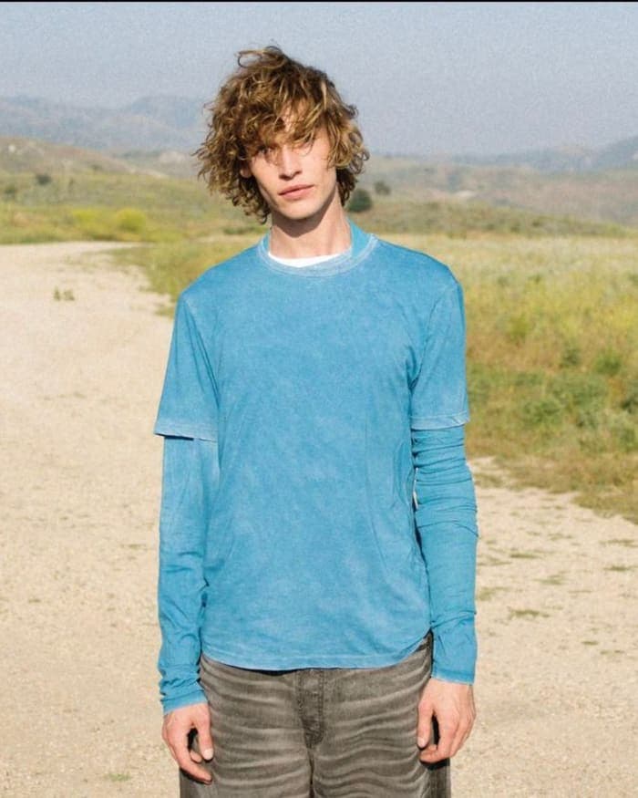 cotton-citizen-july-2023-lookbook-5.jpg