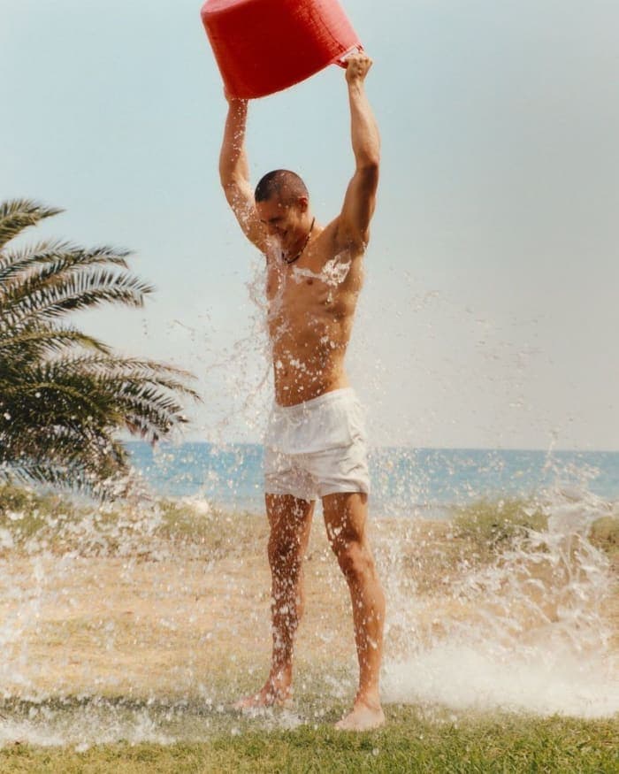 cotton-on-summer-2025-campaign-5.jpg