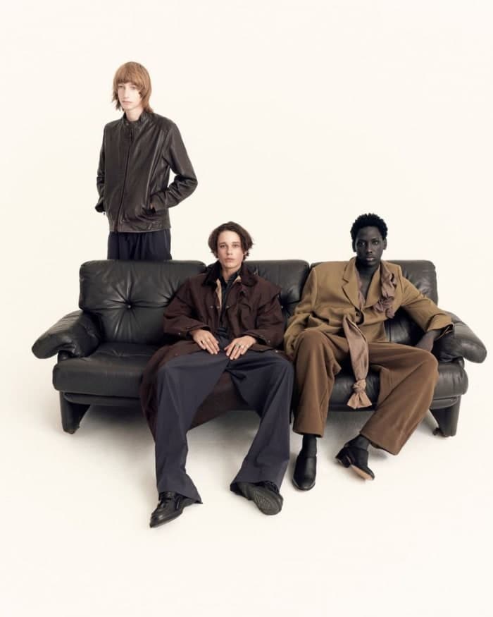 couch-talks-4.jpg