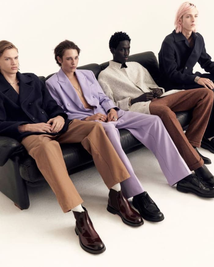 couch-talks-5.jpg