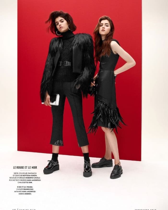 couleur-is-the-new-black-4.jpg