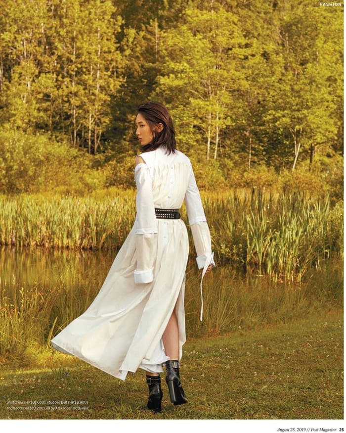 country-girl-2.jpg