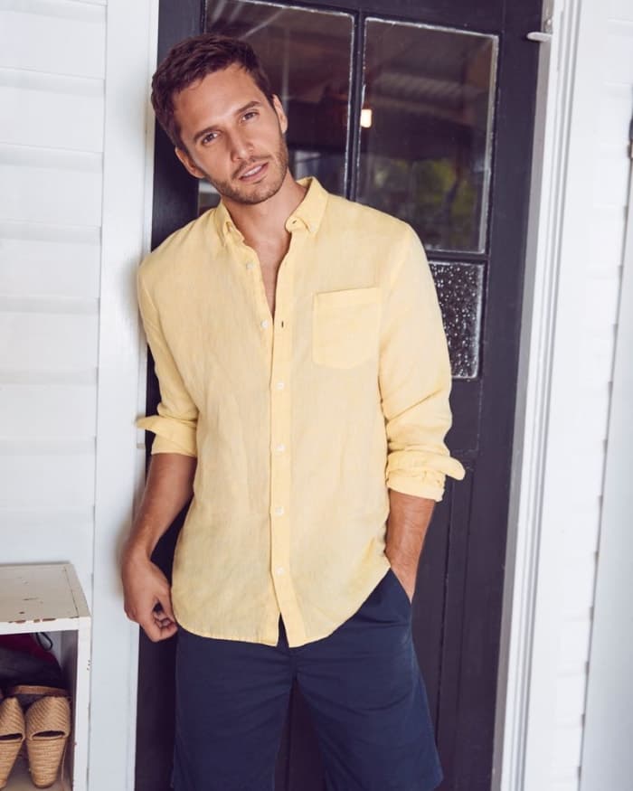 country-road-ss18-5.jpg