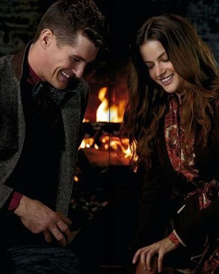 country-story-4.jpg