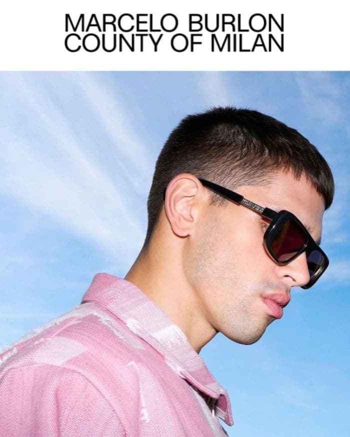 county-of-milan-s-s-23-3.jpg