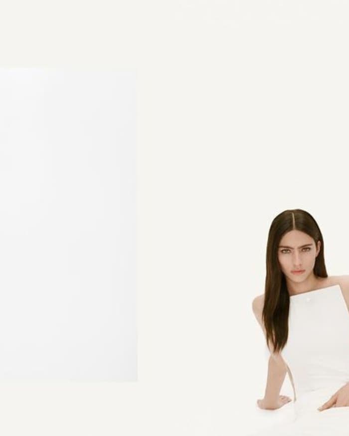 courreges-fw-2024-4.jpg