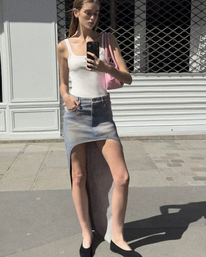 courreges-resort-2026-lookbook-2.jpg