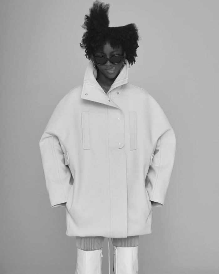 courreges-special-2.jpg