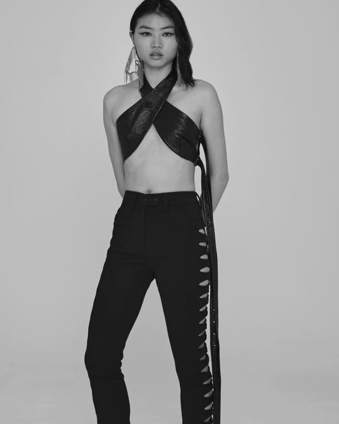 courreges-special-3.jpg