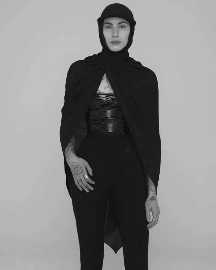 courreges-special-5.jpg
