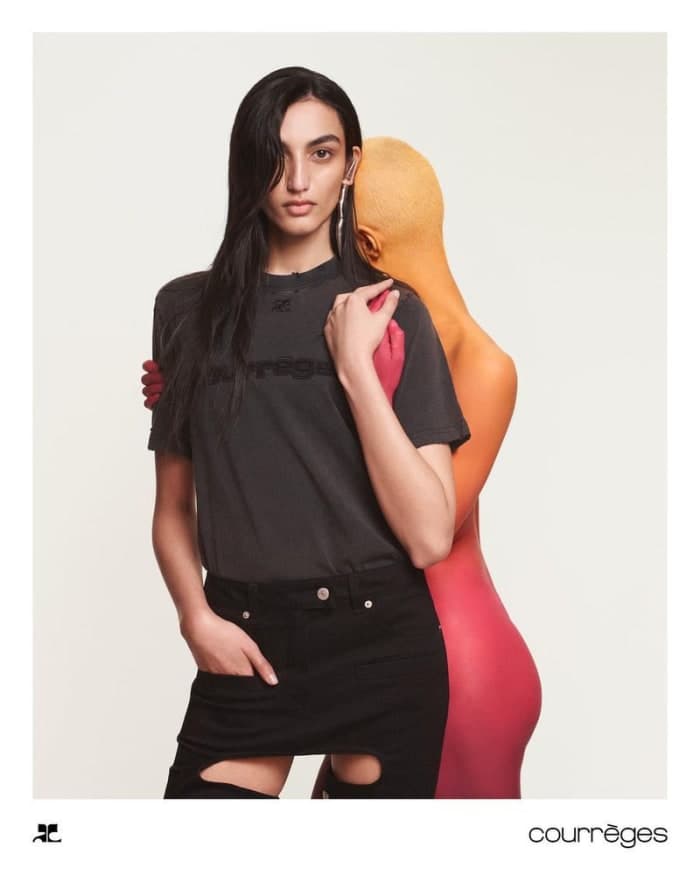 courreges-ss-2023-3.jpg