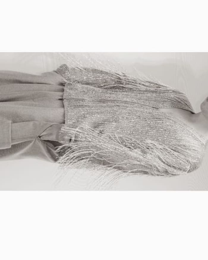 couture-2.jpg