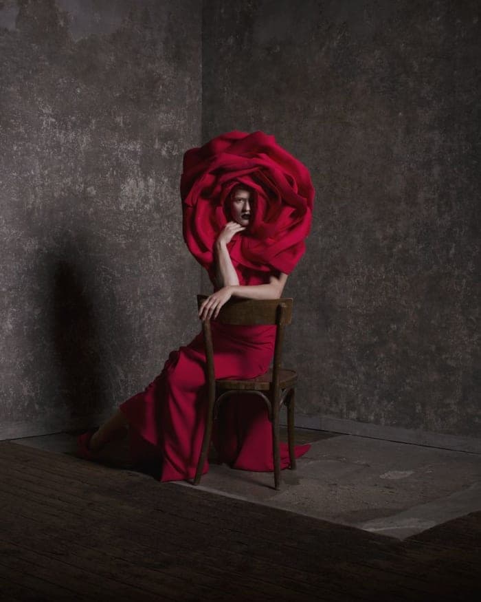 couture-circus-2.jpg