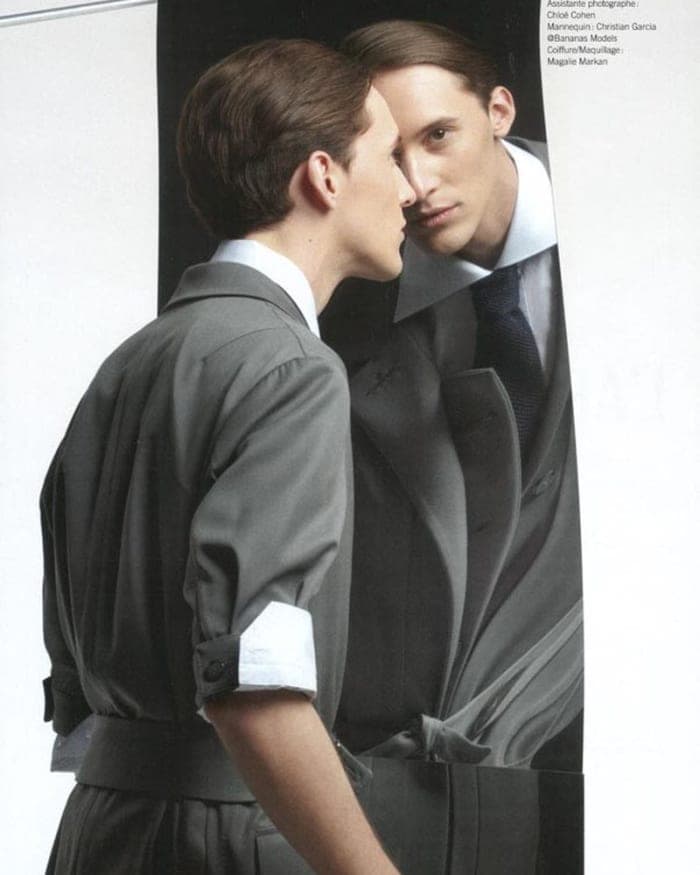 couture-connection-2.jpg