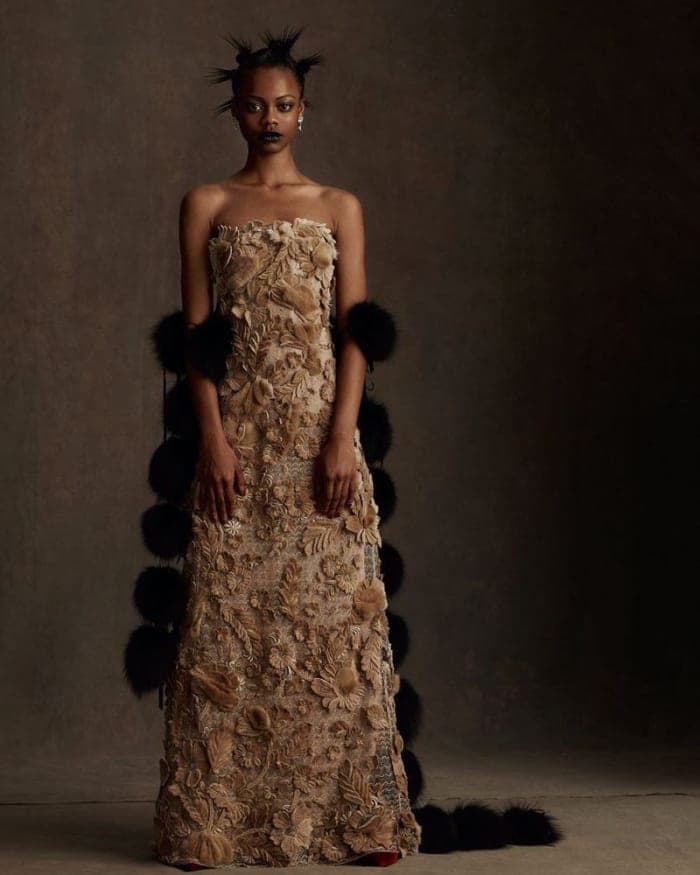 couture-fall-2017-5.jpg