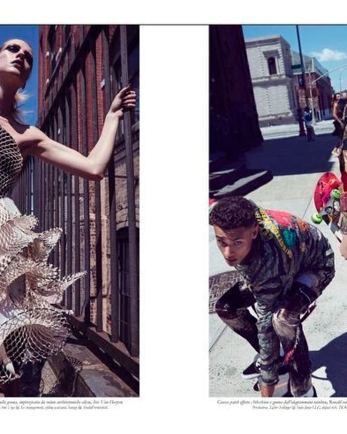 couture-gang-5.jpg