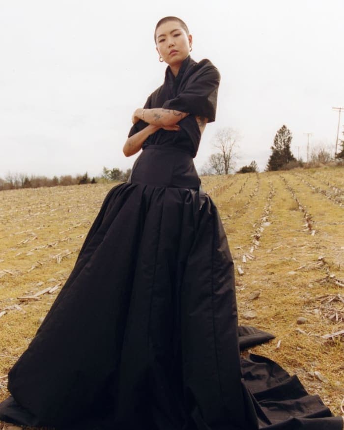 couture-road-trip-5.jpg