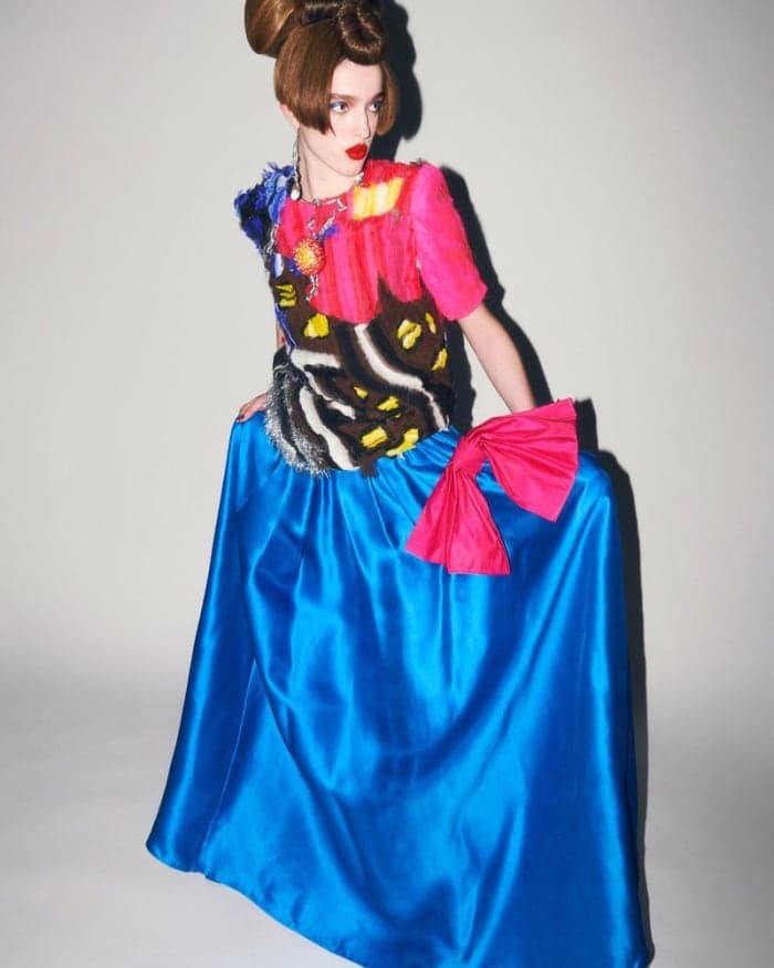 couture-s-s-22-wardrobe-15-2.jpg