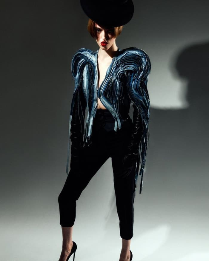 couture-s-s-22-wardrobe-15-3.jpg