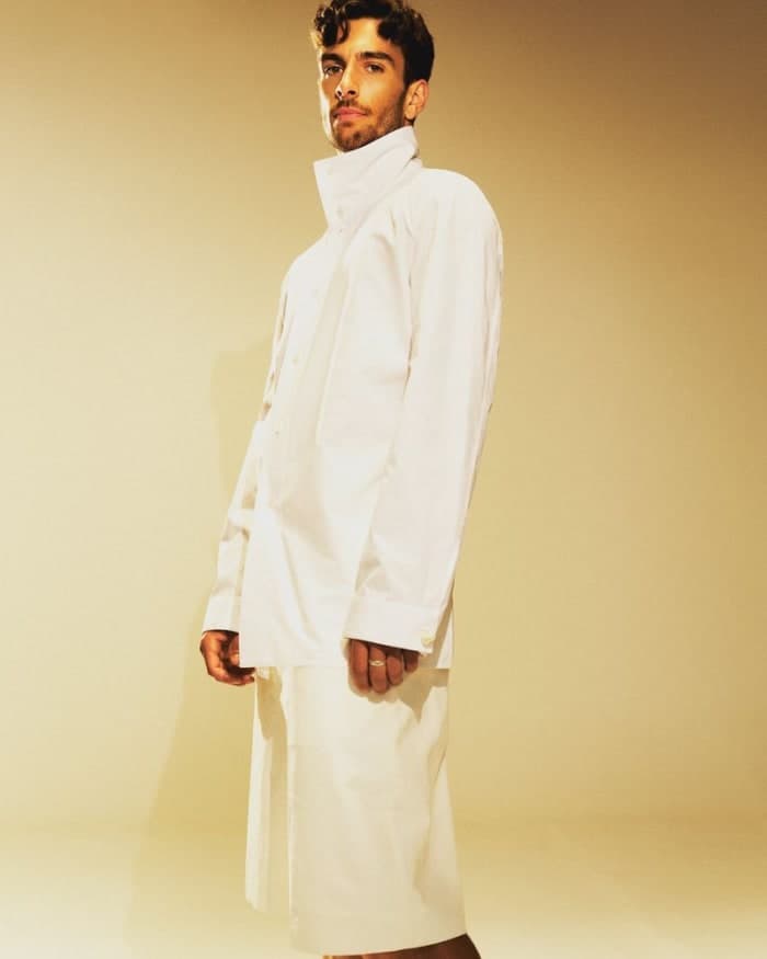 cover-4.jpg