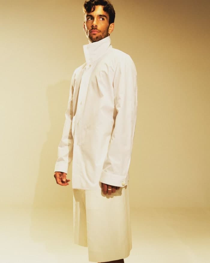 cover-5.jpg