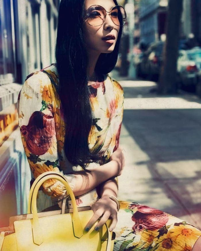 cover-lily-kwong-2.jpg