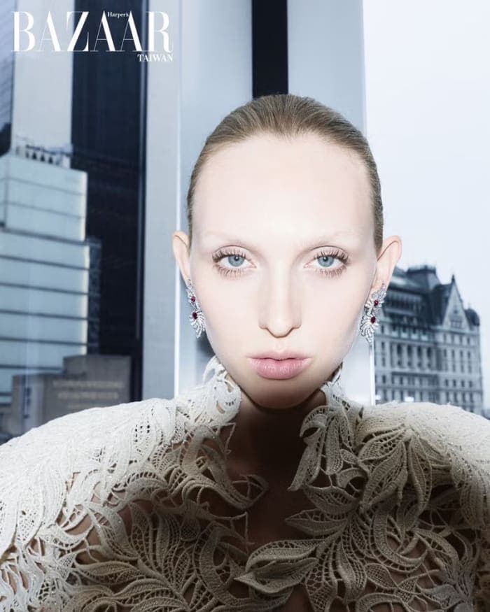 cover-star-delilah-koch-4.jpg