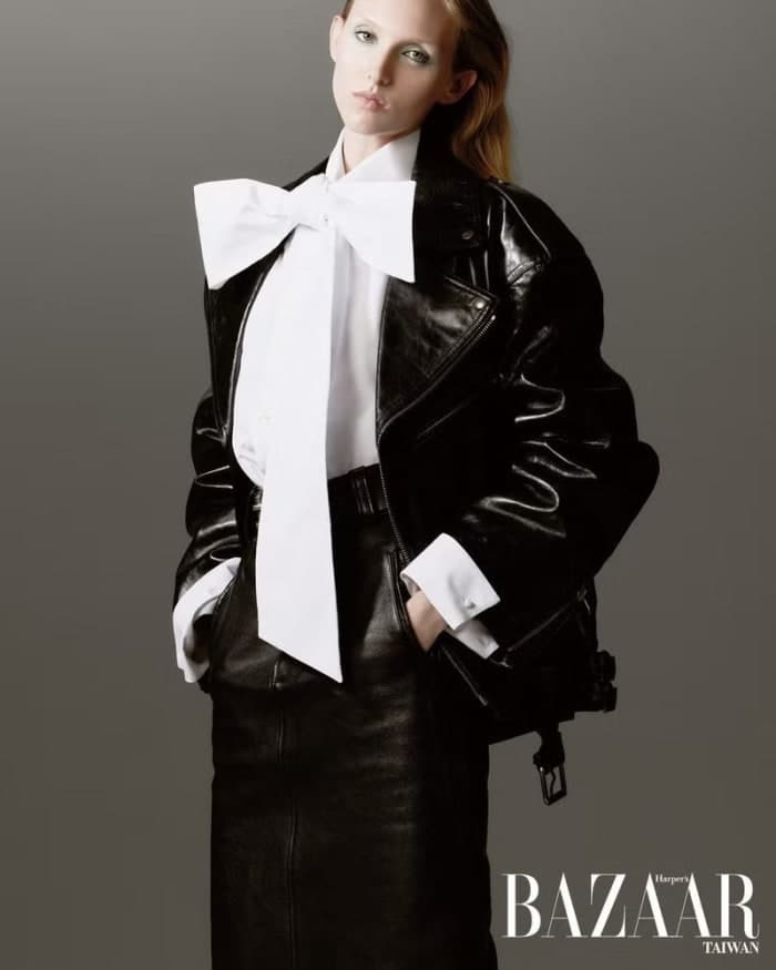 cover-star-delilah-koch-5.jpg