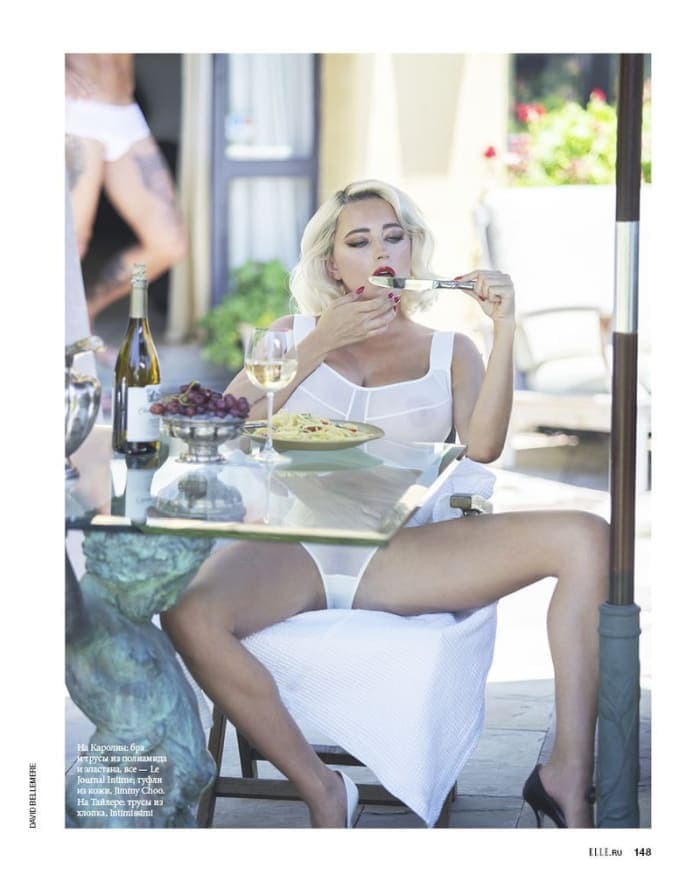 cover-story-4.jpg