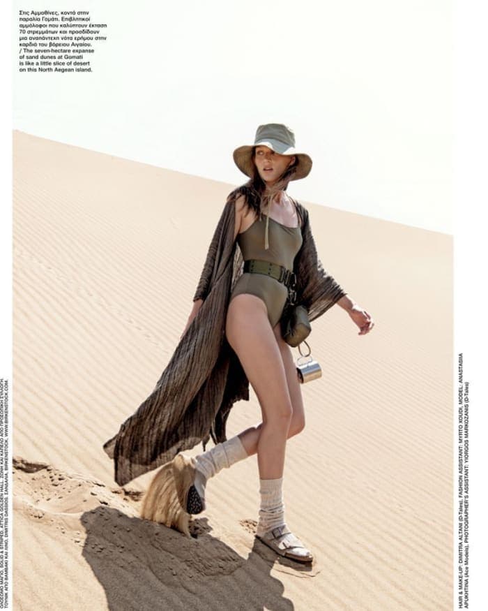 cover-story-for-blue-mag-greece-by-mara-desipris-2.jpg