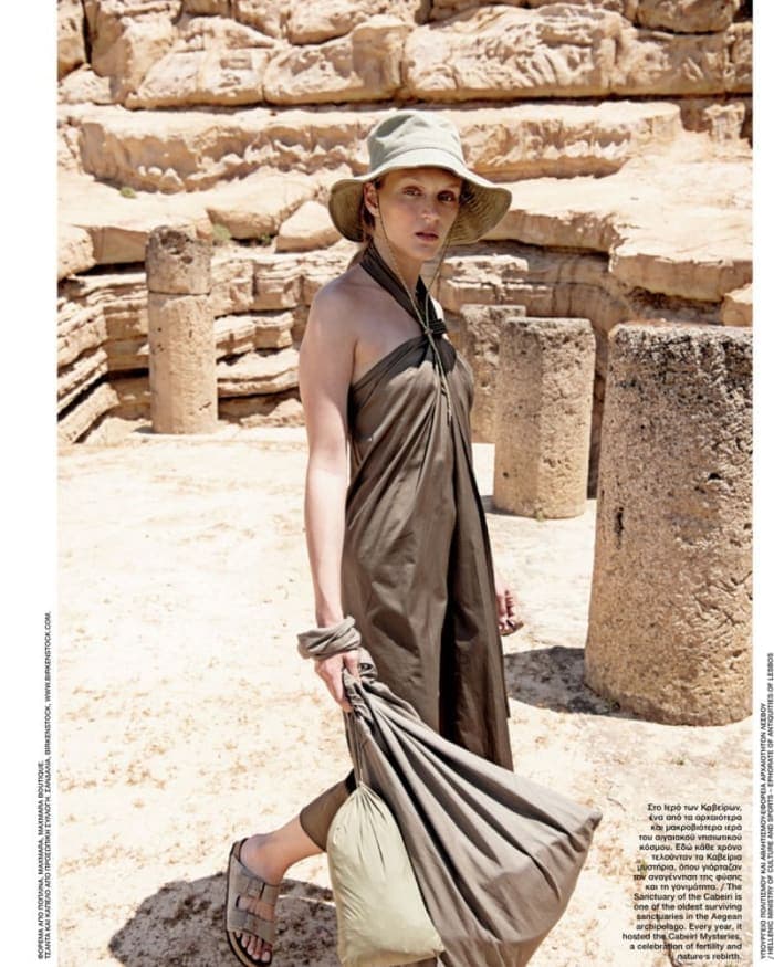 cover-story-for-blue-mag-greece-by-mara-desipris-3.jpg