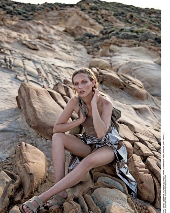 cover-story-for-blue-mag-greece-by-mara-desipris-4.jpg