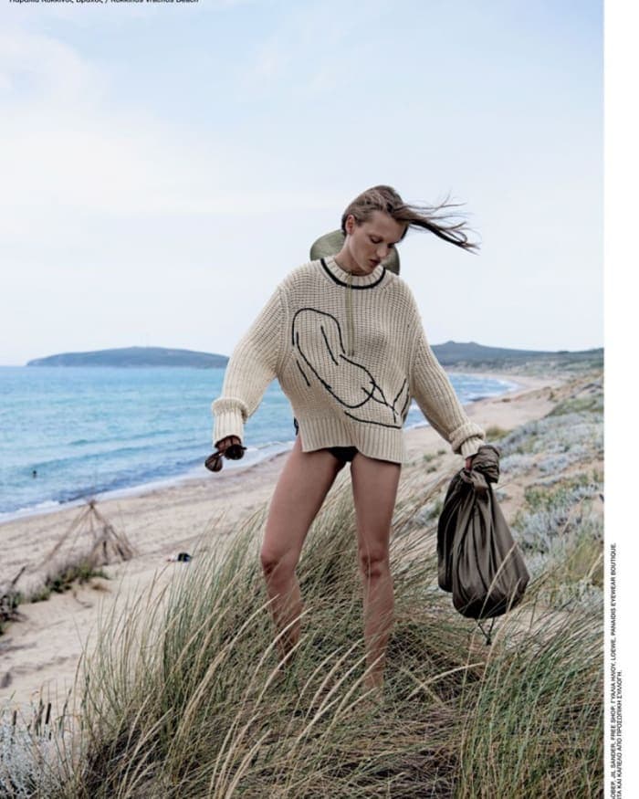cover-story-for-blue-mag-greece-by-mara-desipris-5.jpg