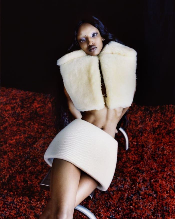cover-story-photographed-by-sam-nixon-3.jpg