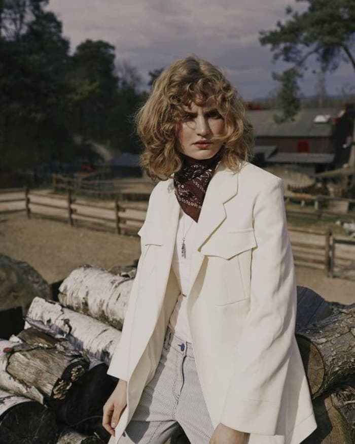 cow-boy-3.jpg