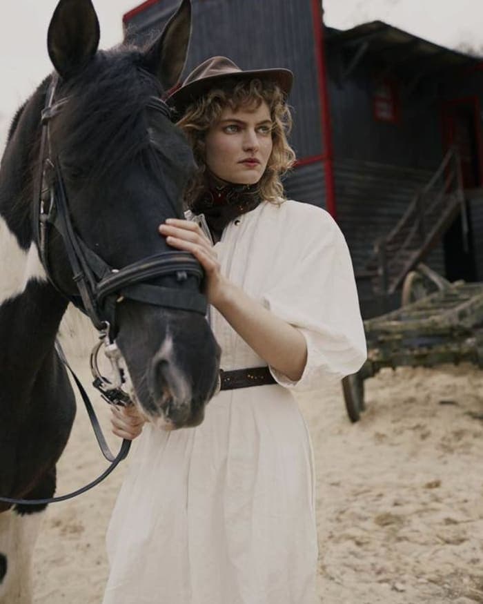 cow-boy-4.jpg