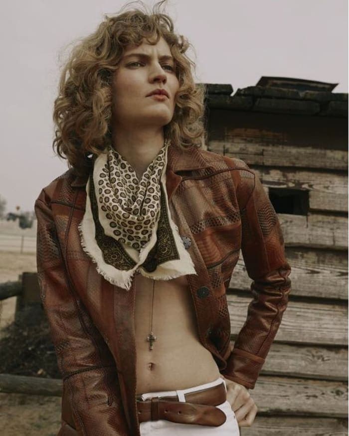 cow-boy-5.jpg