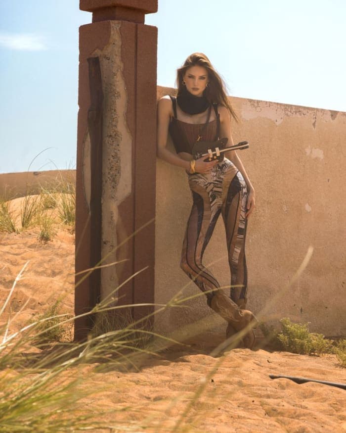 cowboy-girl-on-a-fashion-walk-by-negin-sadeghi-5.jpg