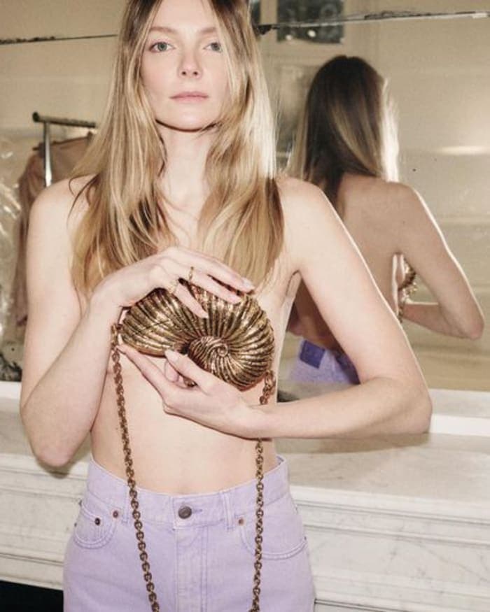cr-fashion-book-issue-28-chloe-special-2.jpg