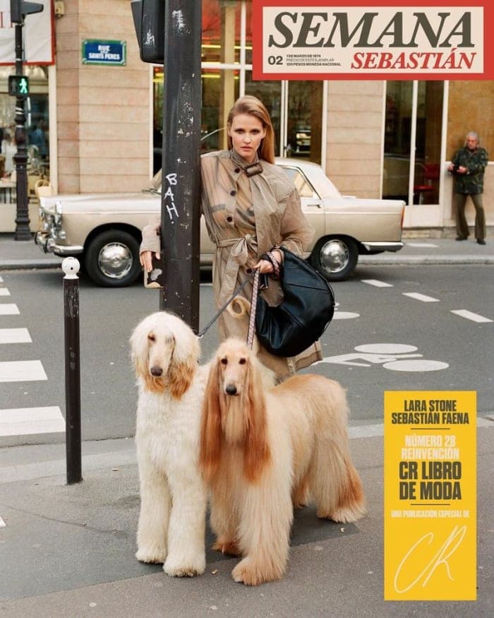 cr-fashion-book-semana-no-2-covers-3.jpg