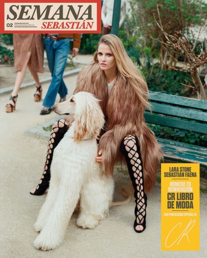 cr-fashion-book-semana-no-2-covers-4.jpg