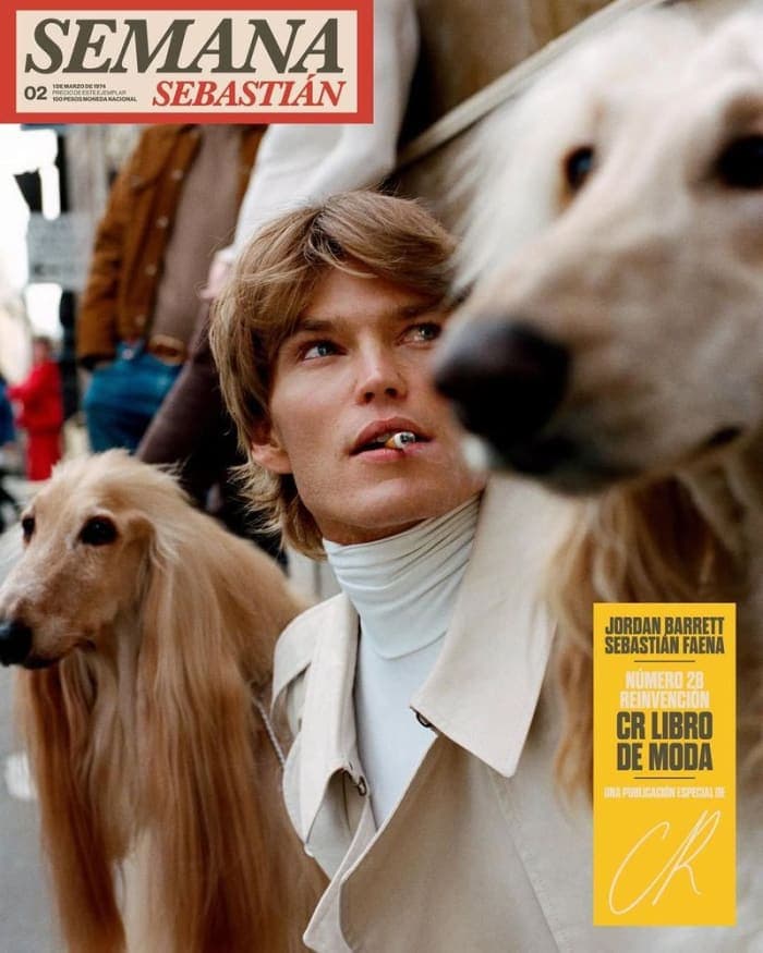 cr-fashion-book-semana-no-2-covers-5.jpg