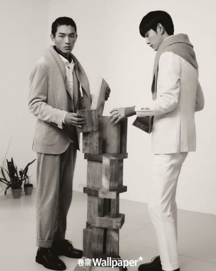 craftsmanship-revival-5.jpg