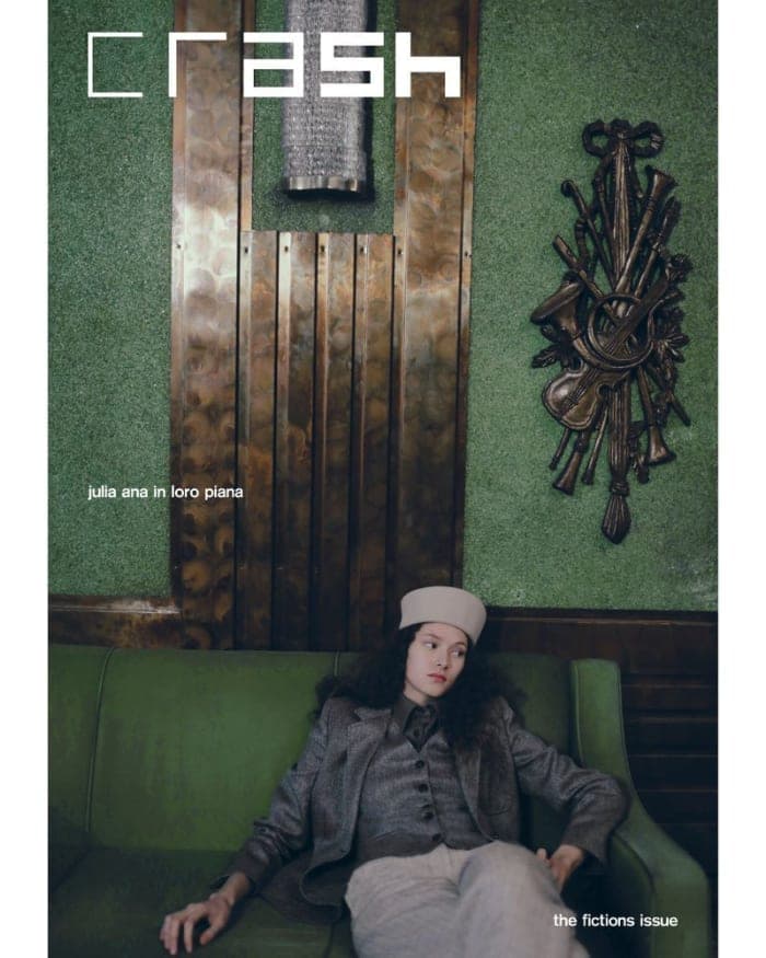 crash-magazine-105-spring-2025-covers-3.jpg