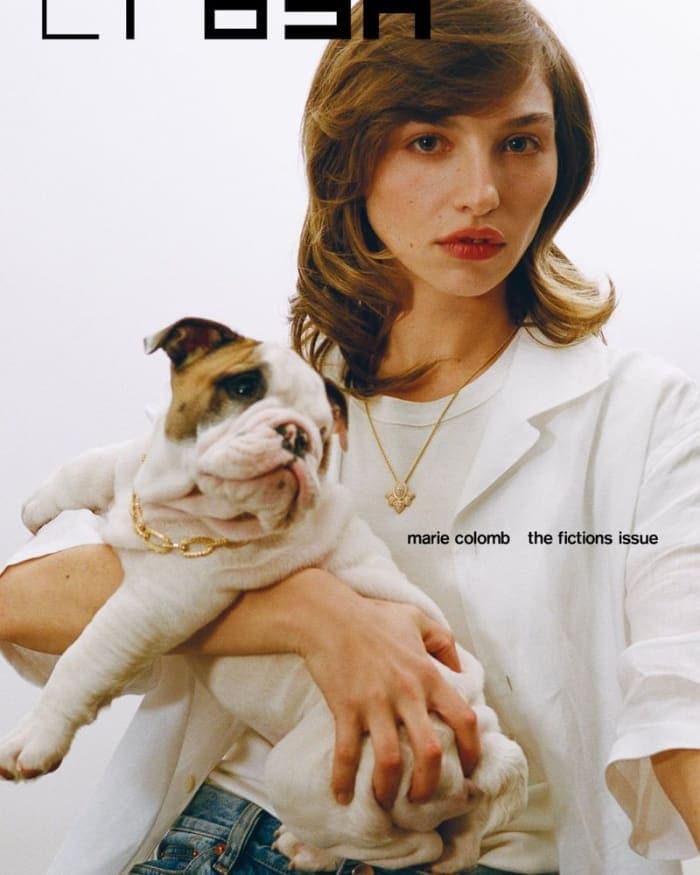 crash-magazine-105-spring-2025-covers-4.jpg