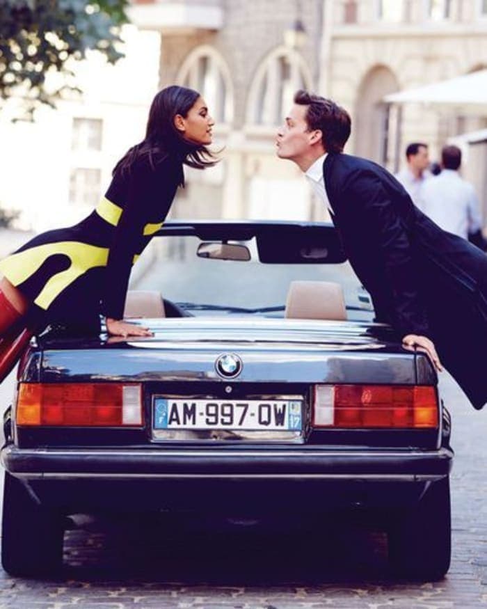 crazy-in-love-4.jpg