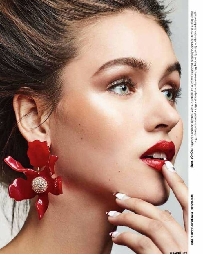 crimson-2.jpg