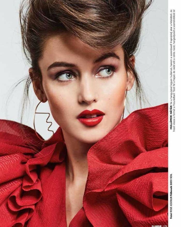 crimson-4.jpg