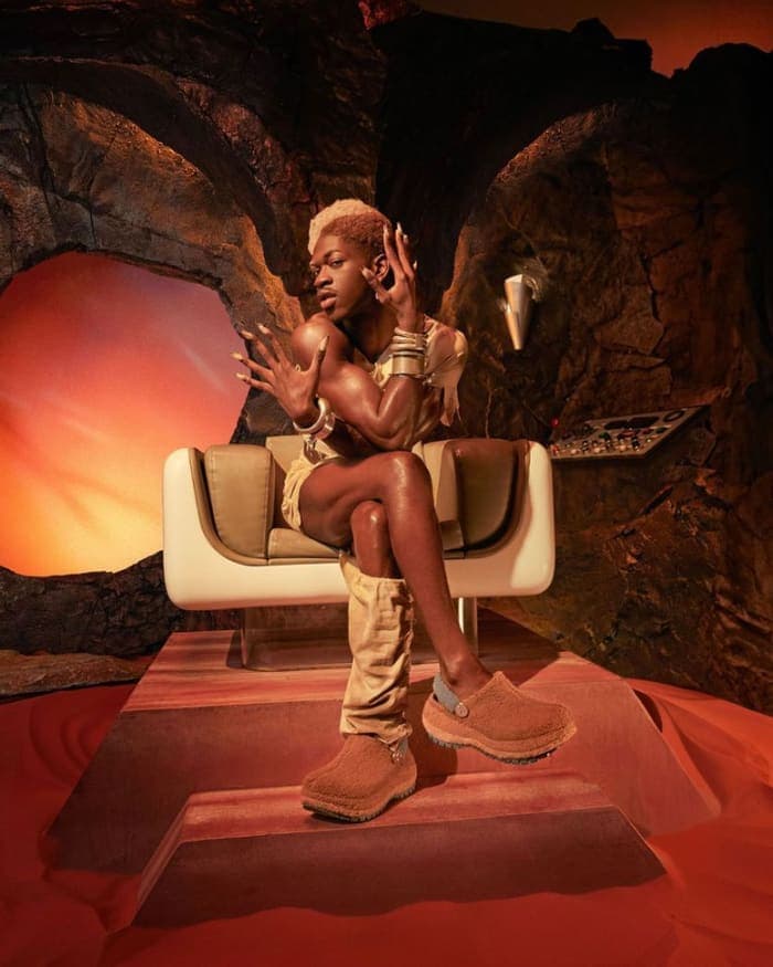 crocs-x-lil-nas-x-2023-campaign-2.jpg